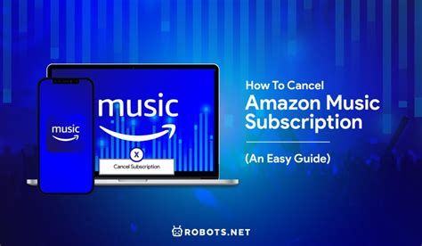 how to cancel an amazon music subscription and explore the benefits of offline listening