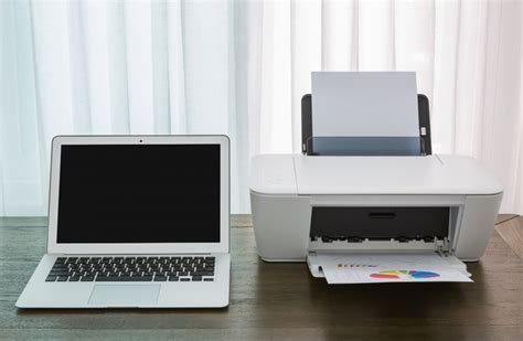 how to print at staples from iphone: exploring the various methods and tips