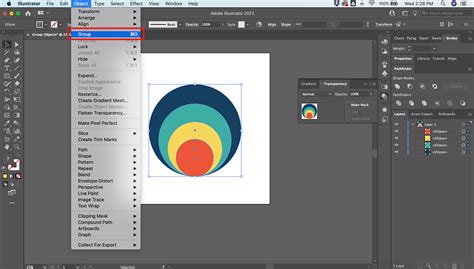 How to Transfer Sketch from Illustrator to Photoshop Layers: A Detailed Guide with Multiple Perspectives