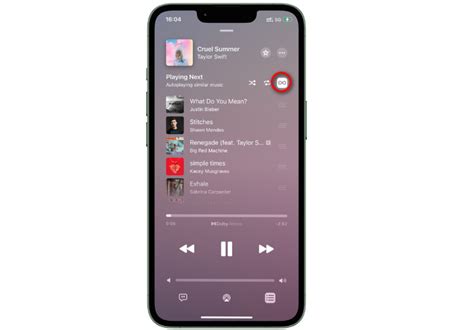 How to Turn Off Auto Play on Apple Music: A Detailed Guide with Insightful Views
